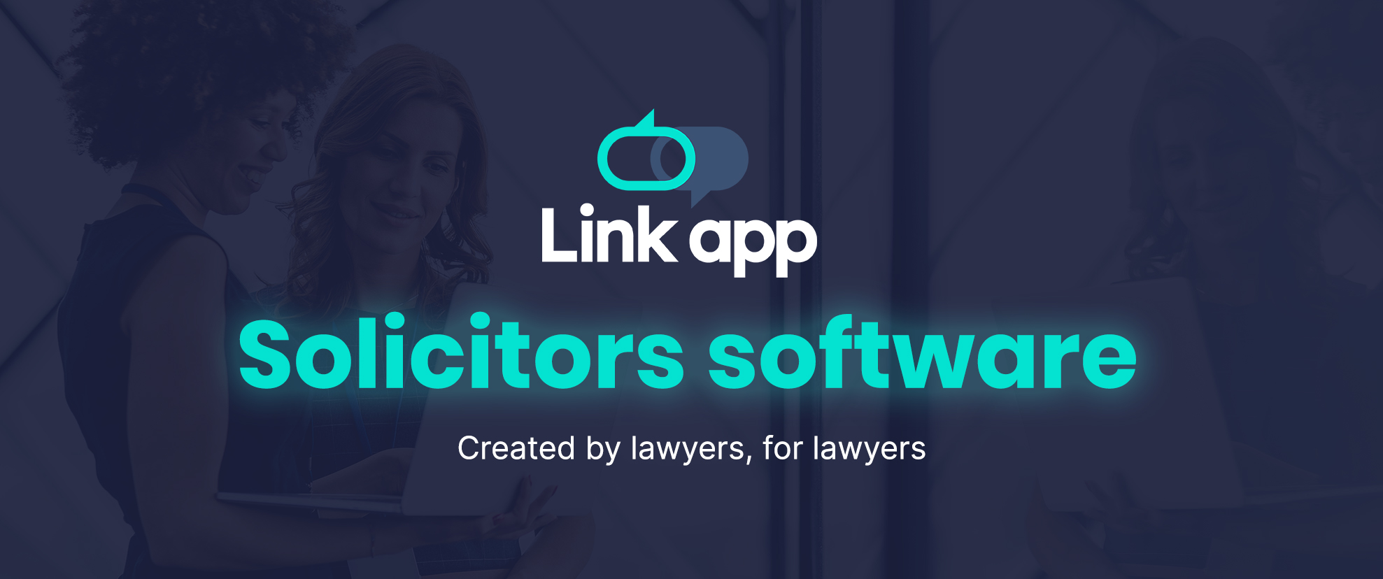 solicitors-software