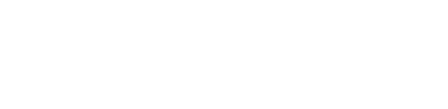 Omni-Channel Communication